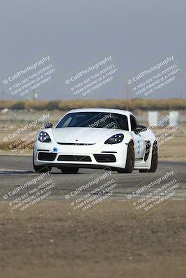 media/Nov-10-2025-Private Event (Mon) [[7fd464aee1]]/Advanced/Session 1 (Sweeper)/